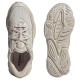 Adidas Ozweego